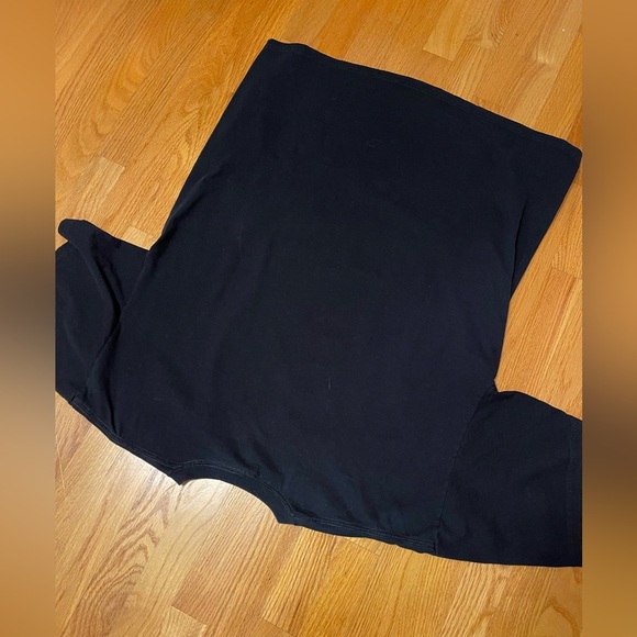 Men’s Gildan Philadelphia Skateboard-LOVE park XL short sleeve T-shirt-EUC - Picture 15 of 16